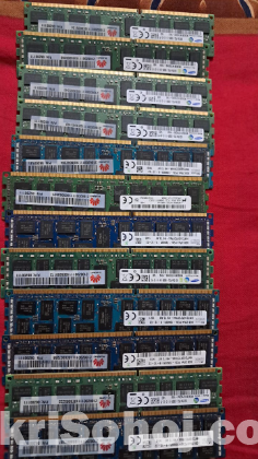 8gb ram ddr3